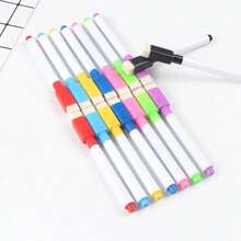 Markers - Nhiều màu - Xem 3