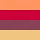 紫色