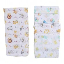 Baby Cloth Diapers - 中性的 - 查看 1