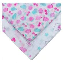 Baby Cloth Diapers - 中性的 - 查看 4