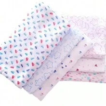 Baby Cloth Diapers - 中性的 - 查看 2