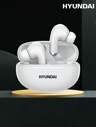 Auriculares y Cascos