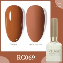 Apricot