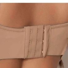 Women Bras & Bralettes - 彩色 - 查看 4