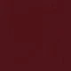 酒紅色