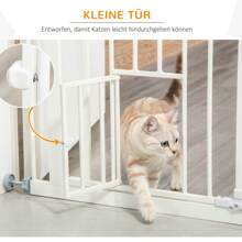 Pet Furniture Protectors - White - View 7