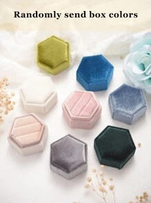 1 Miếng 1CT-5CT Moissanite Nhẫn đính hôn Phong tục Tên Nhẫn Ban nhạc đám cưới S925 Bạc nguyên chất Tròn Nhẫn Hứa Vĩnh cửu Nhẫn Ngày kỷ niệm Nhẫn Sang trọng Đồ trang sức Món quà Cho nam giới Tùy chỉnh Qủa tặng - Bạc - Xem 7