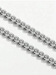 Collier de perles en forme d'étoile croix Kpop, unisexe, pendentif en perles fausses en forme d'étoile, collier de style hip hop Y2K avec gland géométrique