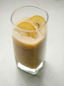 Tumbler - Xám - Xem 5