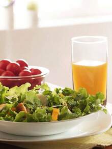 Tumbler - Xám - Xem 6