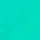 verde menta