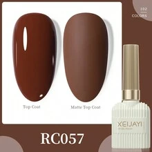 Rust Brown