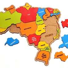 Teaching Tools - 豐富多彩的 - 查看 3