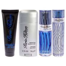 Paris Hilton For Men - Gift Set - 預設 - 查看 3