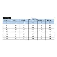 Vestido Gótico Para Mujer Vestido Steampunk Vintage - Rojo - Ver 2