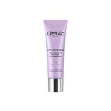 Lierac Lift Integral Cuello Y Escote 50 ml - Blanco - Ver 1