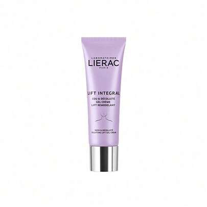 Lierac Lift Integral Cuello Y Escote 50 ml