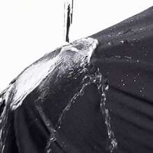 Pantalón Táctico Militar Policía Impermeable Y Cortavientos