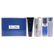 Paris Hilton For Men - Gift Set - 預設 - 查看 1
