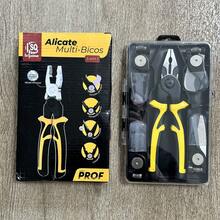Pliers - 彩色 - 查看 5