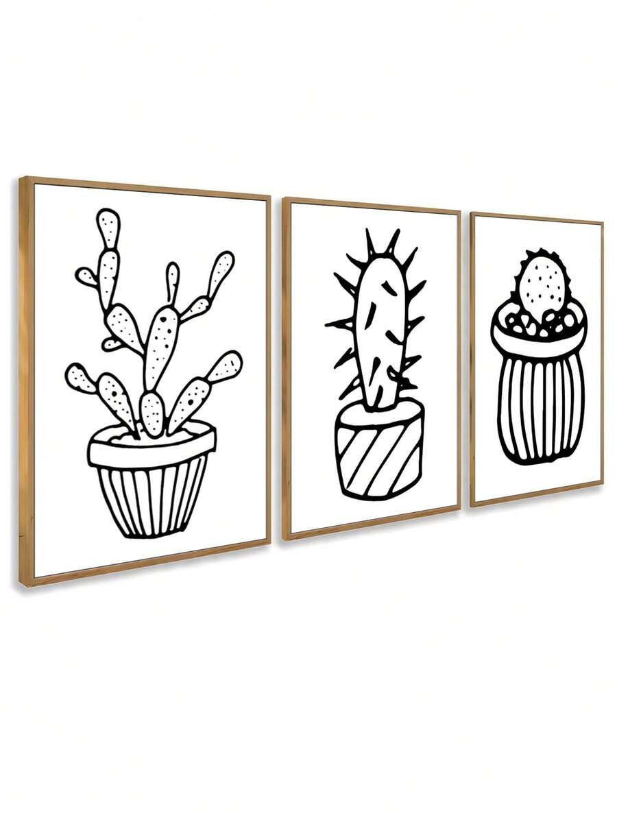 Decorative Painting & Calligraphy - Màu nâu  Mocha - Xem 1