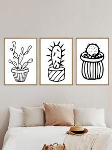 Decorative Painting & Calligraphy - Màu nâu  Mocha - Xem 2