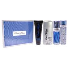 Paris Hilton For Men - Gift Set - 預設 - 查看 2