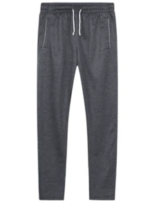 Pants Gym Hombre Ropa Gym Deportivo Cómodo Y Moda