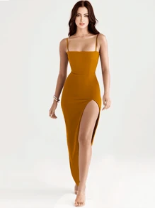 Amarillo Mostaza
