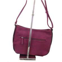 Gabor Handbags Silver - Silver - View 2