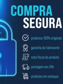 Sofa Covers - Black Gray - View 4