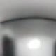 19MM