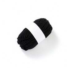 4 Strands Knitting Yarn For Dolls, Scarf, Hat, Gloves Diy Project - Yarn - View 8