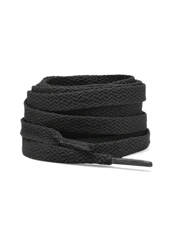 1pair Minimalist Shoelaces