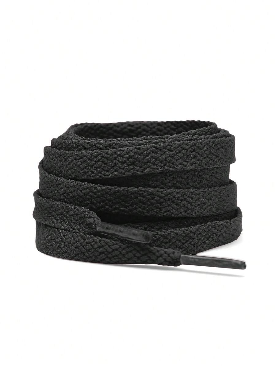 1pair Minimalist Shoelaces