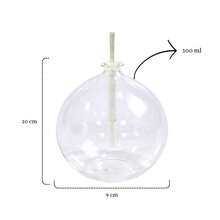 Candle Sets - trắng - Xem 2