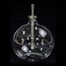 Candle Sets - trắng - Xem 3