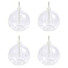 Candle Sets - trắng - Xem 4