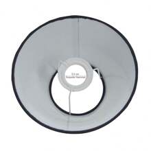 Table Lamps - 黑色 - 查看 3