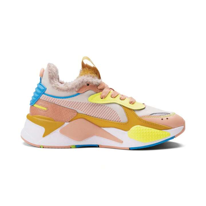 Puma rs x toys pastel store