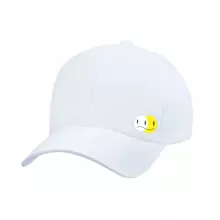 Men Two-Piece Outfits - Đen và trắng - Xem 5