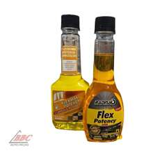 Car Wash & Maintenance - FLEX - Xem 1