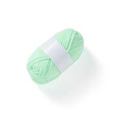 4 Strands Knitting Yarn For Dolls, Scarf, Hat, Gloves Diy Project - Yarn - View 7