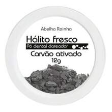 Teeth Whitening - Black - View 2