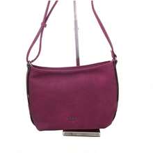 Gabor Handbags Silver - Silver - View 4