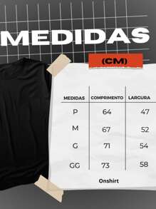 Women T-Shirts - White - View 4