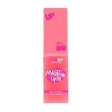 PINK UP COSMETICS Pink Up Magic Lip Oil Brillo Labial - 02 Bombón - Ver 2