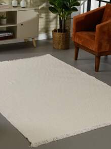 Carpet - trắng - Xem 1