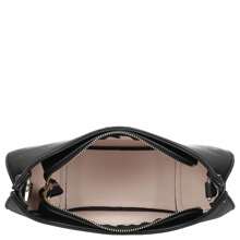 Guess Handbags Black  (BG) - Black - View 4