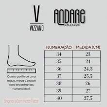 Women Pumps - màu đen - Xem 10